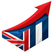 Helder Valtrix logo
